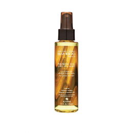 Kendi Oil – Dry Oil Mist Frizz Control от ALTERNA