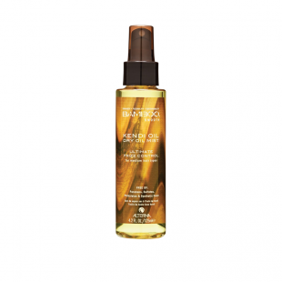 Kendi Oil – Dry Oil Mist Frizz Control от ALTERNA