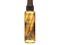 Kendi Oil – Dry Oil Mist Frizz Control от ALTERNA