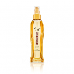 Mythic Oil Rich Oil от L’Oreal Professionnel