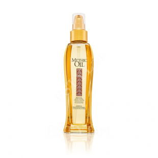 Mythic Oil Rich Oil от L’Oreal Professionnel