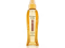 Mythic Oil Rich Oil от L’Oreal Professionnel