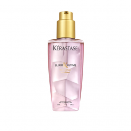 Elixir Ultime Oleo Complexe The Imperial от Kerastase