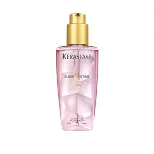 Elixir Ultime Oleo Complexe The Imperial от Kerastase